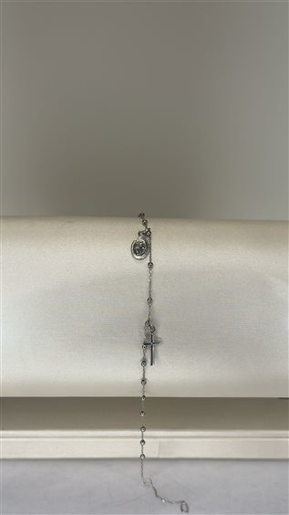 Bracciale Domar in Oro BROR-113-280 - BROR-113-280